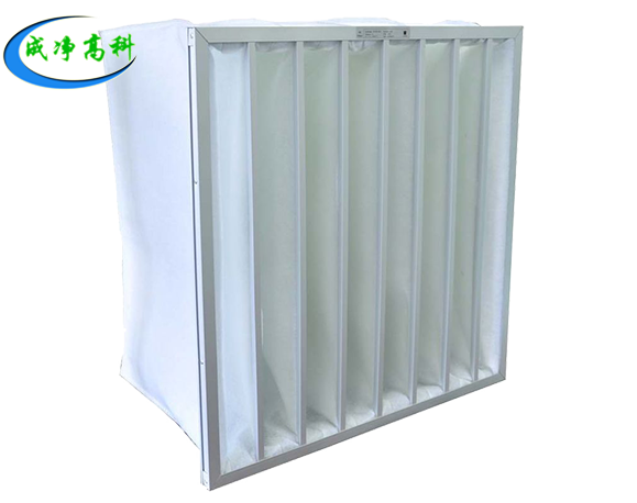 新都彭州金屬網過濾器|新都彭州鋁箔網過濾器|新都彭州耐高溫高效初效過濾器