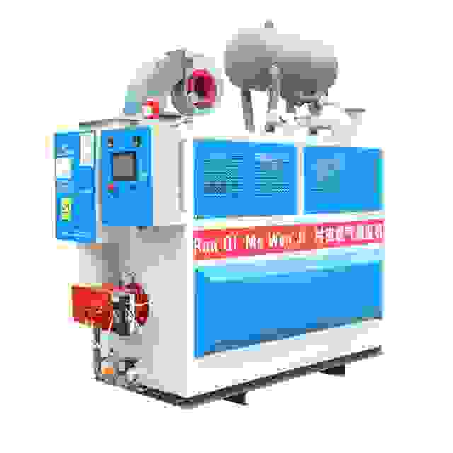 燃氣模溫機 江蘇村田 8萬大卡第五代設備 免檢產品