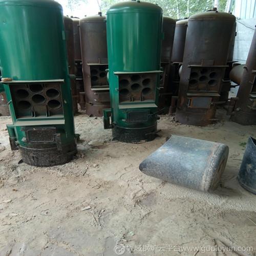 任丘市直銷酒店用鍋爐 節能鍋爐產品