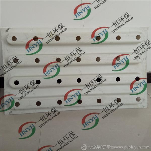 河南廠家供應丨整體澆筑濾板丨水過濾高效丨質量好就選一恒