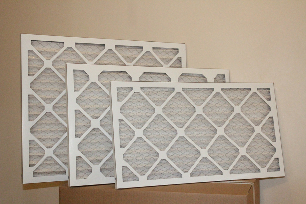 廣西南寧初效過濾器，廣西南寧中效過濾器，廣西南寧高效過濾器