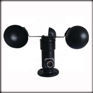 風速傳感器，風速變送器，氣象站風速傳感器