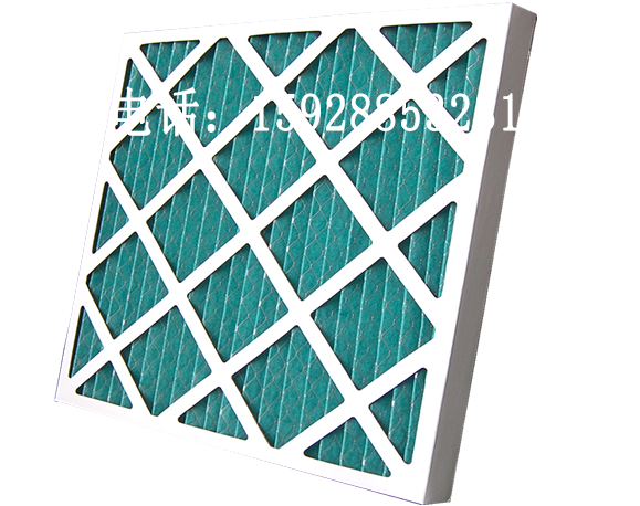 郫縣醫院過濾器|郫縣制藥廠空氣過濾器|郫縣高效空氣過濾器