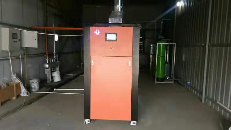 東光盛沃蒸汽模塊爐廠家，蒸汽熱源機(jī)節(jié)能優(yōu)勢(shì)，蒸汽機(jī)免檢價(jià)格