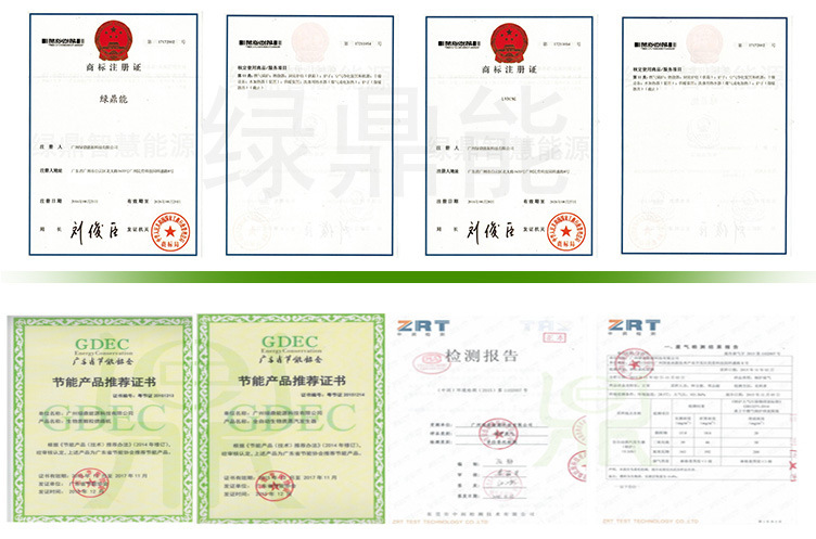SZS200Q3燃氣燃油蒸汽發生器詳情頁圖片