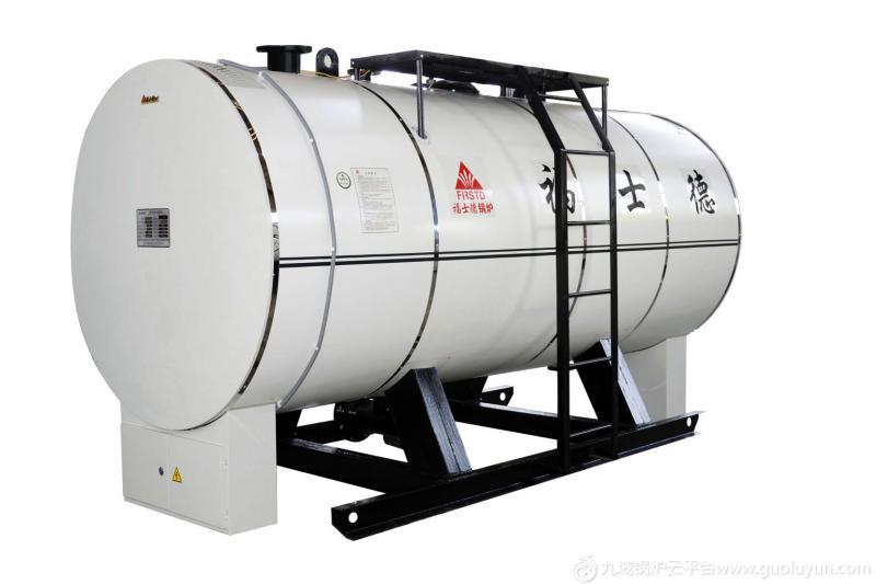福士德鍋爐 新型節(jié)能環(huán)保電熱熱水鍋爐（加熱，采暖，集中供暖）