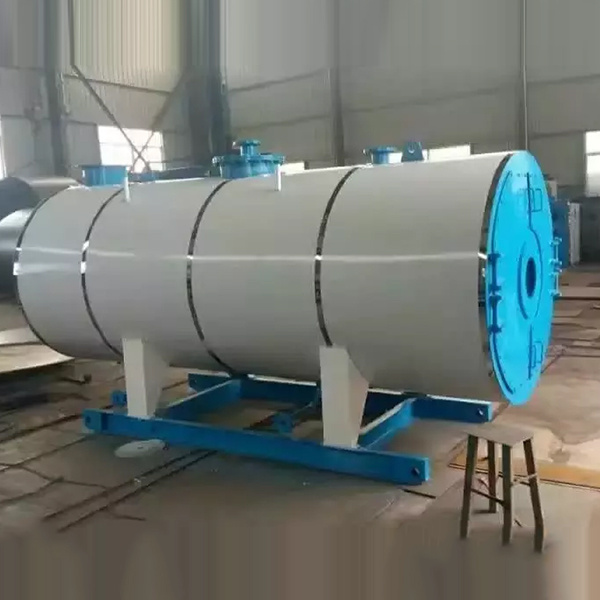 贛榆養殖專用鍋爐|養殖專用生物質鍋爐，節能環保無污染。