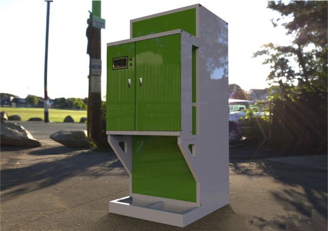 鄭州電磁采暖爐生產廠家，全自動，不易結水垢