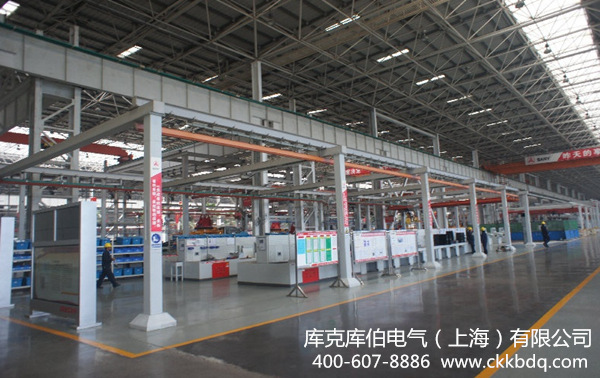 自動化生產_副本