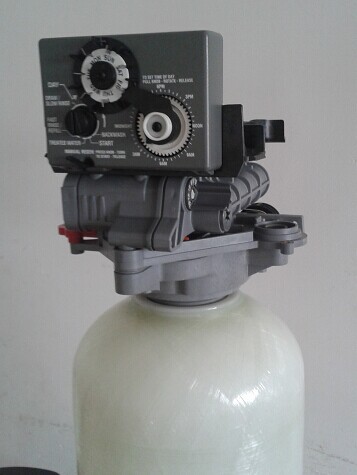 工業(yè)RO反滲透水處理凈水設(shè)備工廠(chǎng)軟化去離子水過(guò)濾器直飲純凈水機(jī)