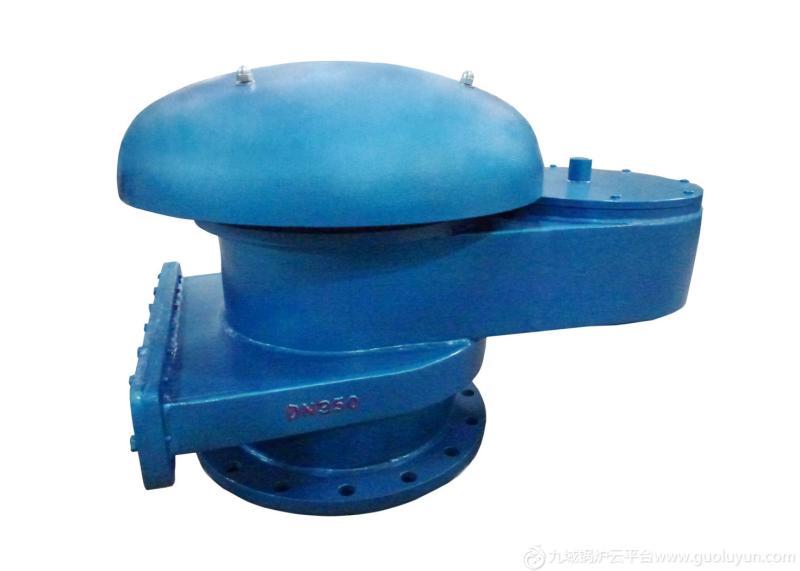 QZF-2000型全天候防火呼吸閥?，浦蝶低價出售