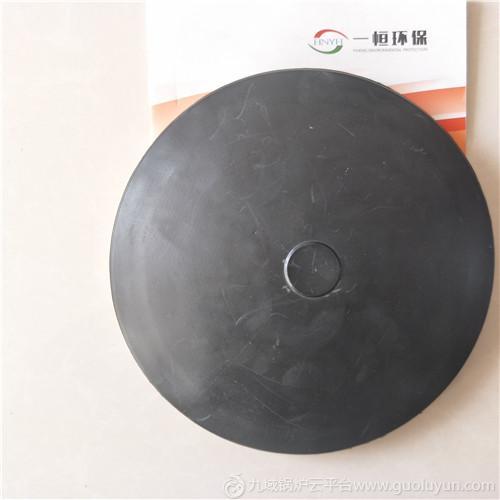 水處理材料丨微孔膜片曝氣器水過濾高效丨專業生產商選河南一恒