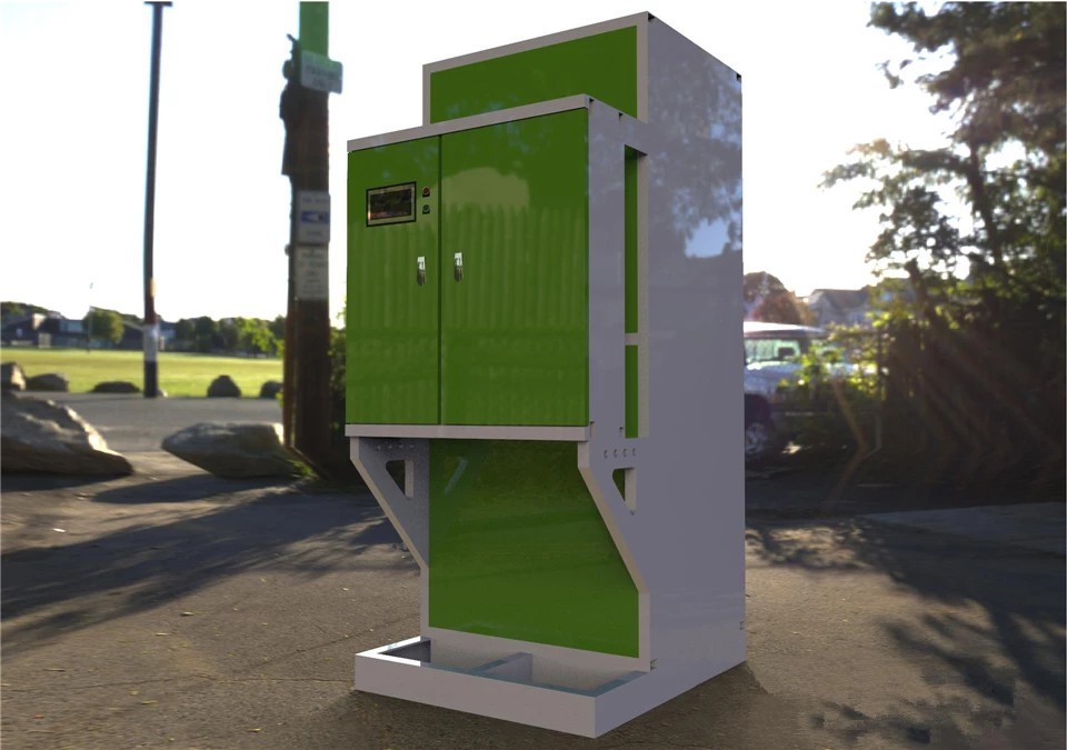 專業電磁加熱設備廠家，比傳統鍋爐節能20%以上