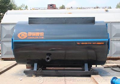 1噸醇基燃料的報價信息