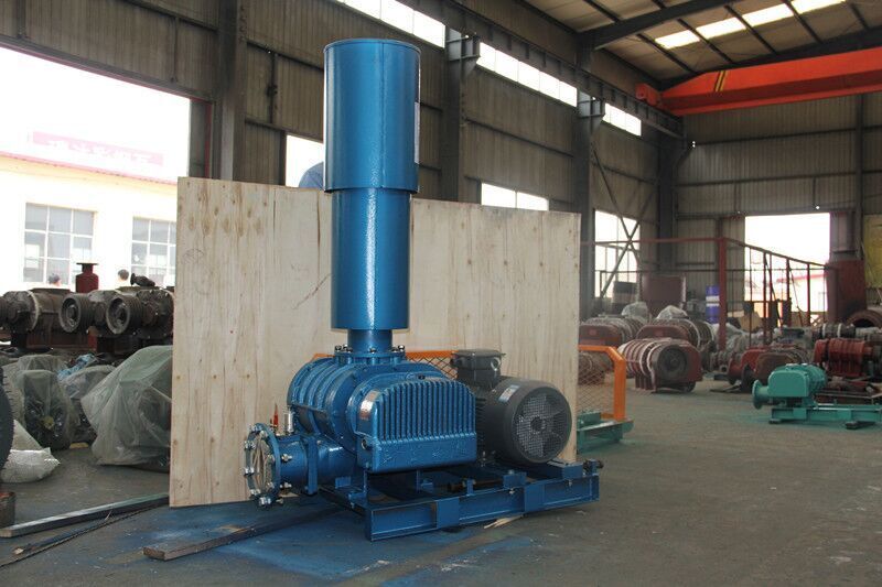 瑞拓RTSL型冷渣器的經濟節能分析