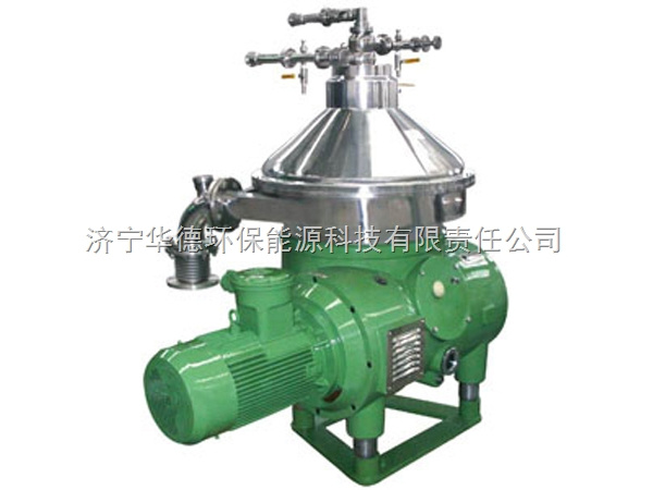 臨沂安德里茨離心機翻新哪家比較好