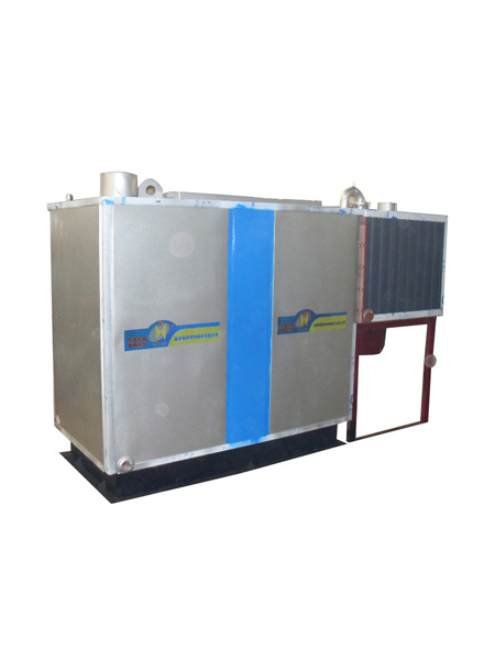 生物質(zhì)鍋爐，新能源節(jié)能環(huán)保鍋爐。臨沂興華