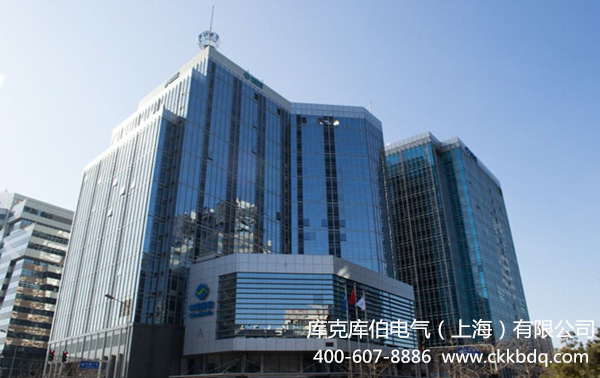 IT、通信、銀行、醫療行業_副本