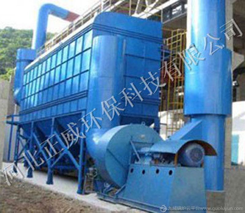 LCM-D/G型長(zhǎng)袋離線脈沖除塵器d的特點(diǎn)總結(jié)河北正威環(huán)?？萍加邢薰?/></a>
<div><a href=