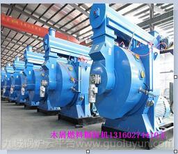 顆粒機+田農+木糠顆粒機