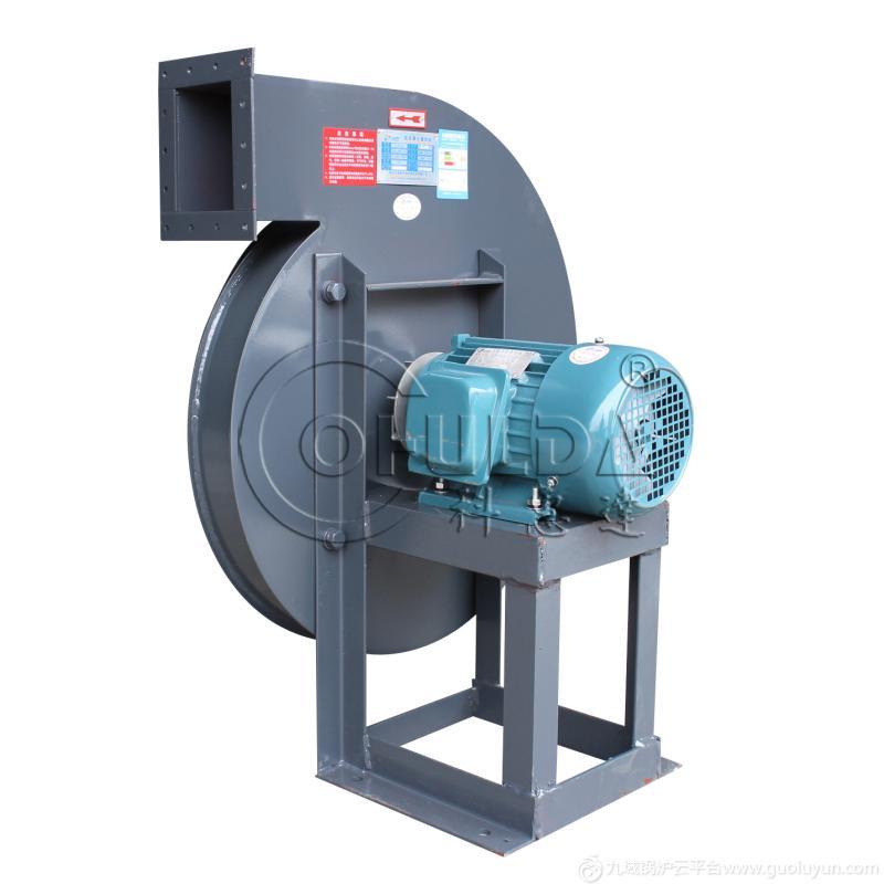 廣東引風(fēng)機(jī)9-19-4a-3kw耐高溫長(zhǎng)軸高壓離心風(fēng)機(jī)，鼓風(fēng)機(jī)批發(fā)