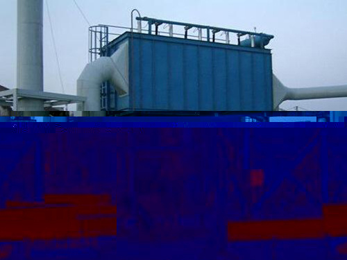 環保設備生產光氧催化廢氣處理設備安裝定做