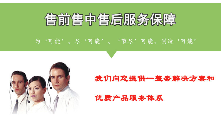 SZS200Q3燃氣燃油蒸汽發生器詳情頁圖片