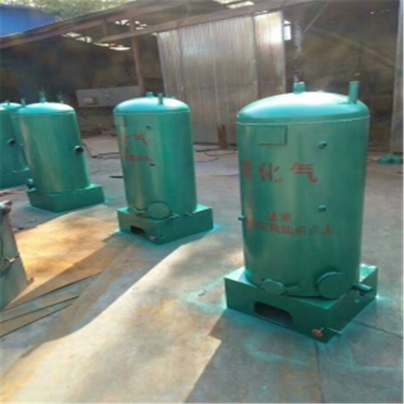 安陽小型節能蒸汽鍋爐出廠價格- 立式蒸汽鍋爐優質蒸汽鍋爐報價