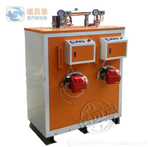 蒸汽發(fā)生器煤爐改造杭州政府力推諾貝思免費提供準(zhǔn)確方案廠家直銷