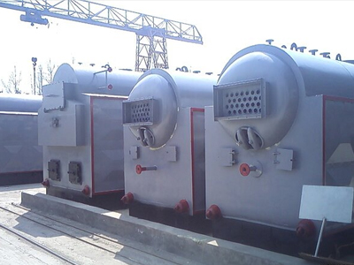 江蘇養殖熱風爐哪家好