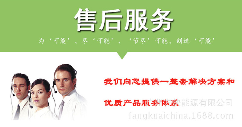 500Q第二代燃油燃氣蒸汽發生器詳情頁(綠鼎能源)