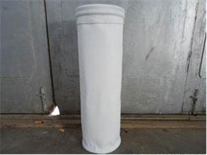 ?？凭芩烙歪槾虤殖龎m布袋