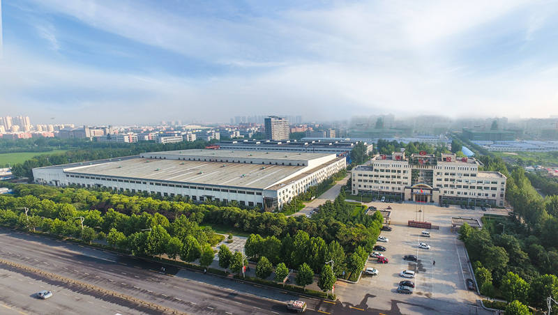 河北10噸燃油燃?xì)忮仩t參數(shù)及報(bào)價(jià)SZS10-1.25-Y、Q