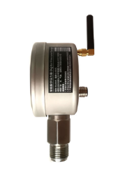 無線數字壓力表(電源型)