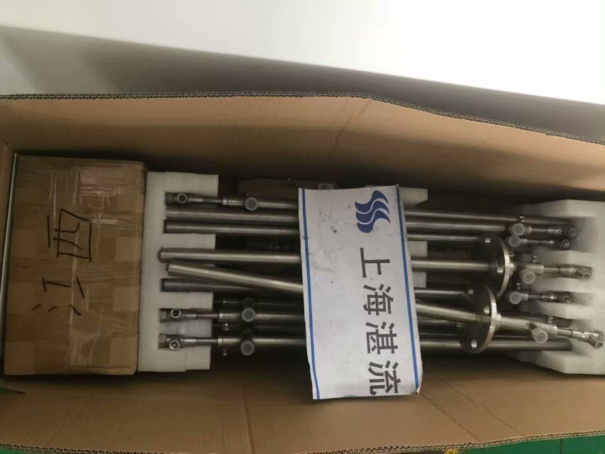 電廠SNCR脫硝模塊，水泥廠煙氣脫硝系統，水泥廠脫硝