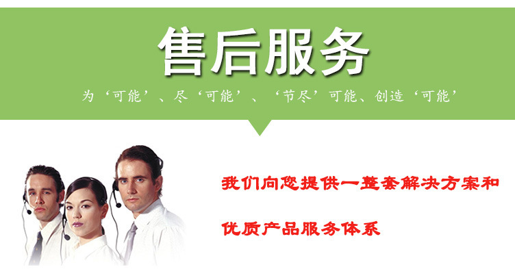 (綠)300kg燃油燃氣蒸汽發生器詳情頁（綠鼎能源）2017