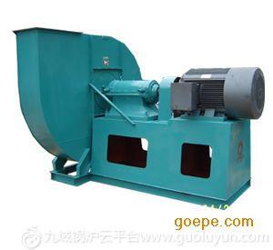 ?Y9-35型鍋爐離心通、引風機