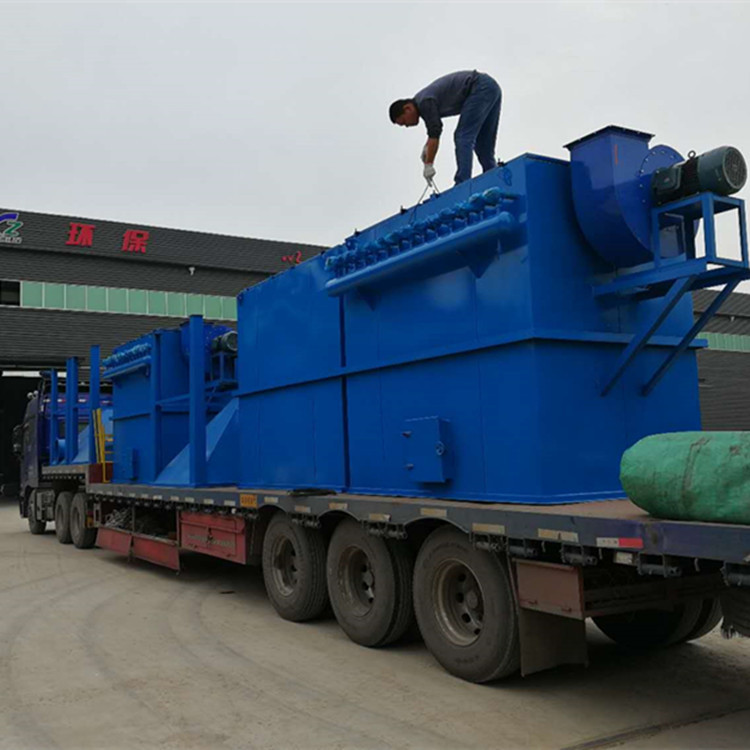 河北環保設備鍋爐煙氣排放達標高溫脈沖布袋除塵器配件氟美斯布袋