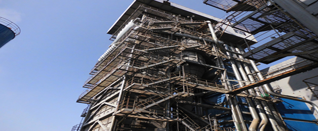 循環流化床鍋爐,工業鍋爐,新型高效節能鍋爐,燃煤鍋爐,環保鍋爐,鍋爐