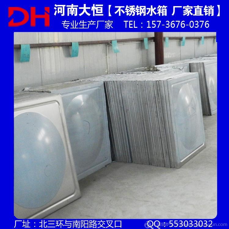 河南專業的供水設備廠家  產品多樣  規格齊全