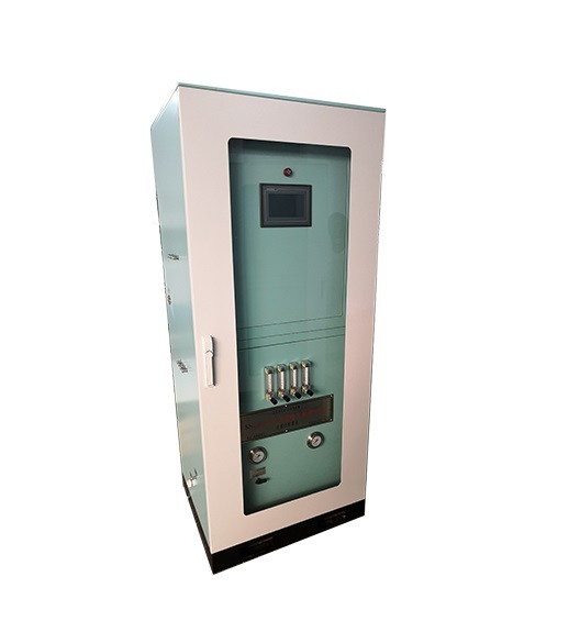 鍋爐脫硝設(shè)備脫硝一體機