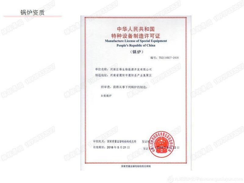 蒸汽發生器,小型蒸汽發生器,立式生物質蒸汽鍋爐,全自動,生物質蒸汽發生器