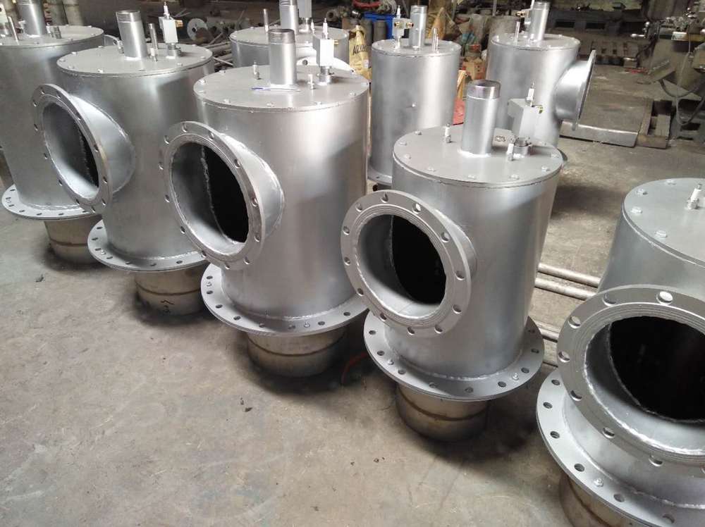 生產供應天然氣節能燒嘴630KW燒嘴