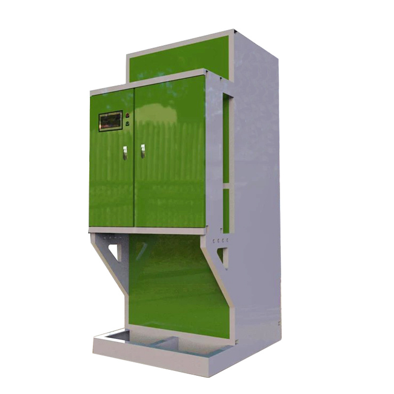 廠家直銷，節(jié)能環(huán)保，質(zhì)量保證，指導安裝，亞飛凌系列蒸汽鍋爐