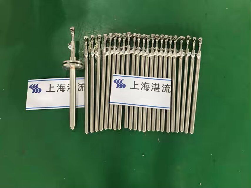 煙氣脫硝噴槍，北京SNCR脫硝噴槍，氨水煙氣脫硝噴槍