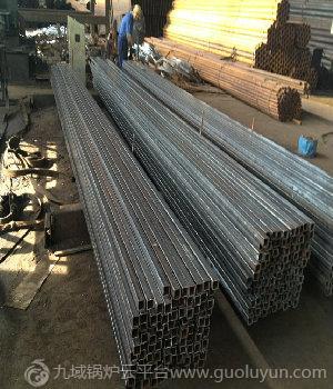 方矩管批發  方矩管廠家 鍍鋅管批發 無縫管批發