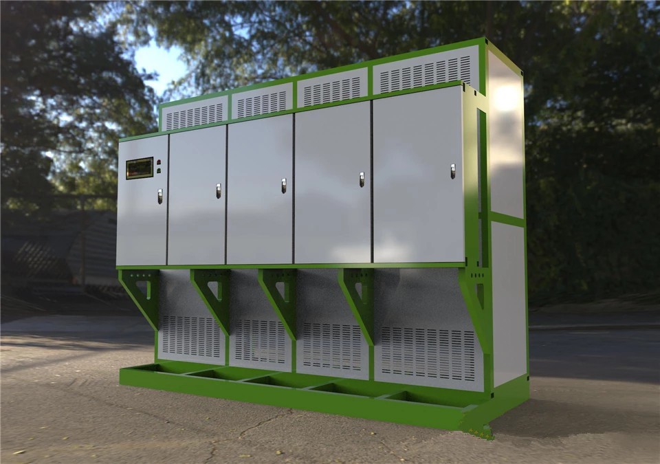 電磁采暖爐優質品牌，壽命長達8-10年