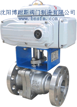 電動球閥生產廠，電動高溫高壓球閥，電動開關球閥批發
