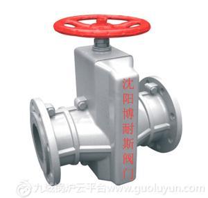 碳鋼膠管閥廠家現貨供應，遼寧電動膠管閥，耐壓耐溫型管夾閥