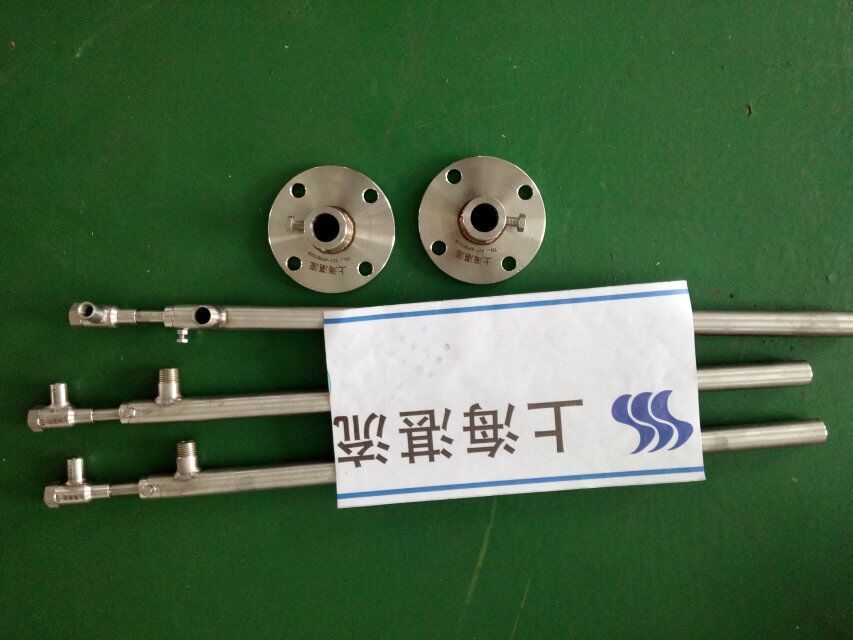 鋼廠爐內脫硝SNCR脫硝噴槍  噴槍批發